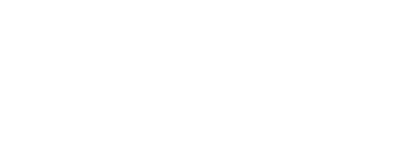 Accreditation Commission for Education in Nursing