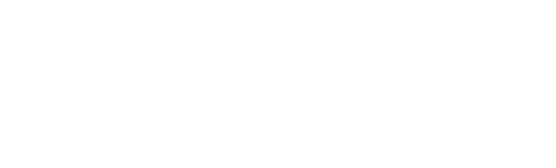 Middle States Commission on Higher Education