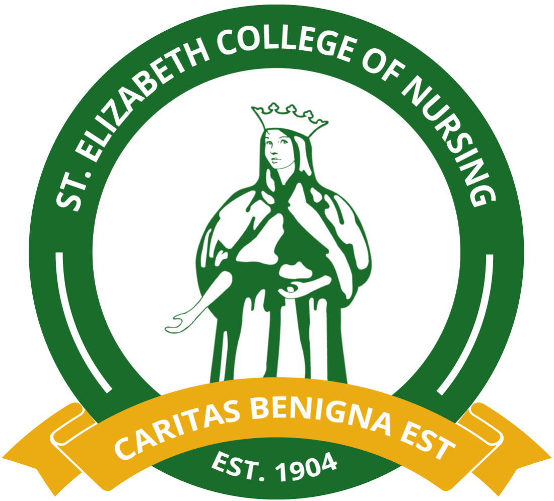 St. Elizabeth College of Nursing