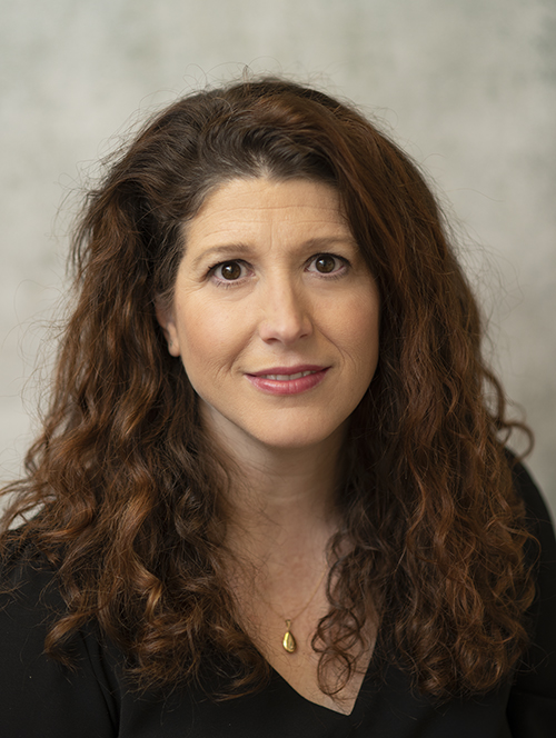 Brandi Sullivan – web