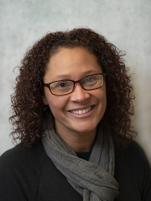 Maryanne Smalls-web