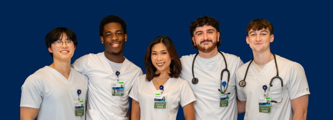 Discover How We’re Shaping Tomorrow’s Leaders!