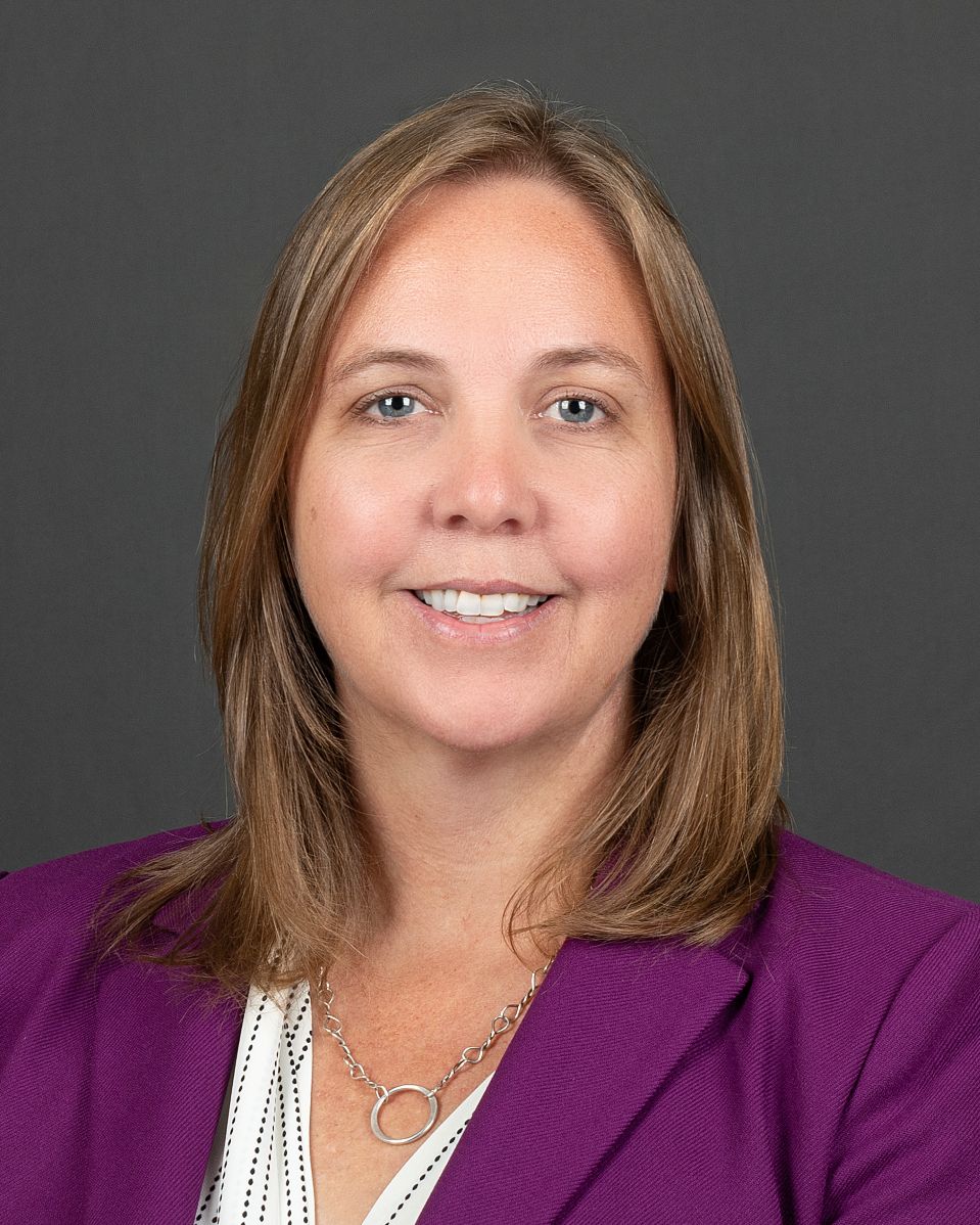 Kimberly Panko, DNP, RN